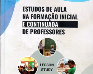 9786555632668-scaled