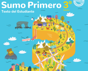 Captura de pantalla 2024-01-30 131055