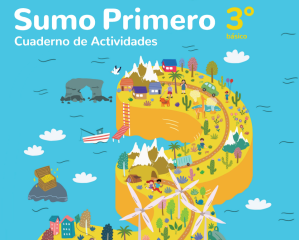 Captura de pantalla 2024-01-30 131545