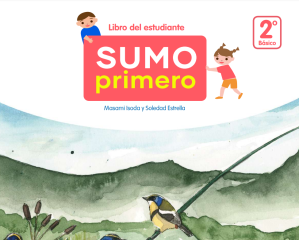 Captura de pantalla 2024-01-30 133644