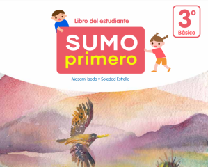 Captura de pantalla 2024-01-30 133751