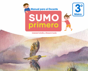 Captura de pantalla 2024-01-30 133806