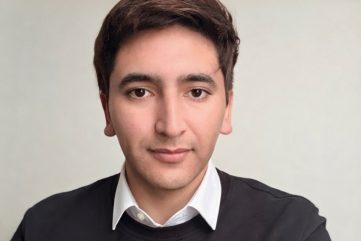brahiam ramirez Brahiam ramírez