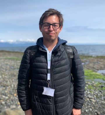 WhatsApp Image 2019-12-13 at 14.17.18