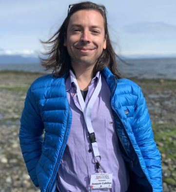 WhatsApp Image 2020-01-09 at 13.01.08