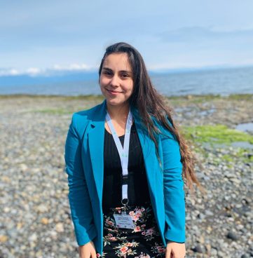 WhatsApp Image 2020-01-09 at 13.01.15