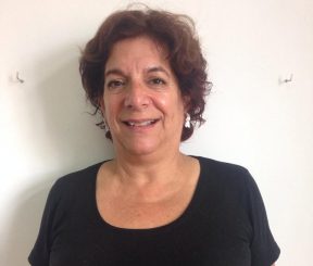 WhatsApp Image 2020-01-09 at 22.26.34