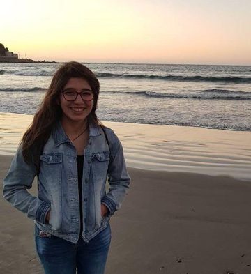 WhatsApp Image 2020-01-09 at 22.30.52