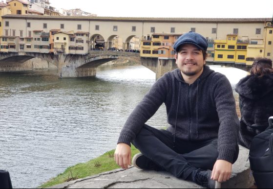 WhatsApp Image 2021-05-18 at 22.23.25