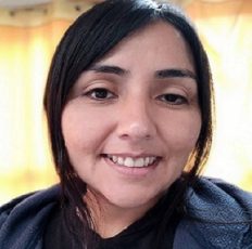 WhatsApp Image 2021-05-19 at 10.02.37