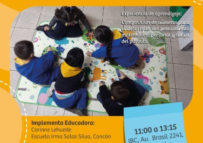 WhatsApp-Image-2022-10-19-at-10.58.55-PM