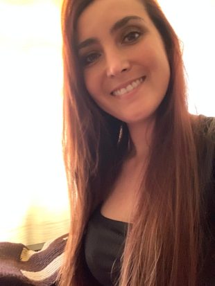 WhatsApp Image 2022-10-29 at 11.41.09 AM