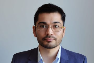 sergio_morales